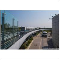 2018-08-19 A La Poterie (05226923).jpg